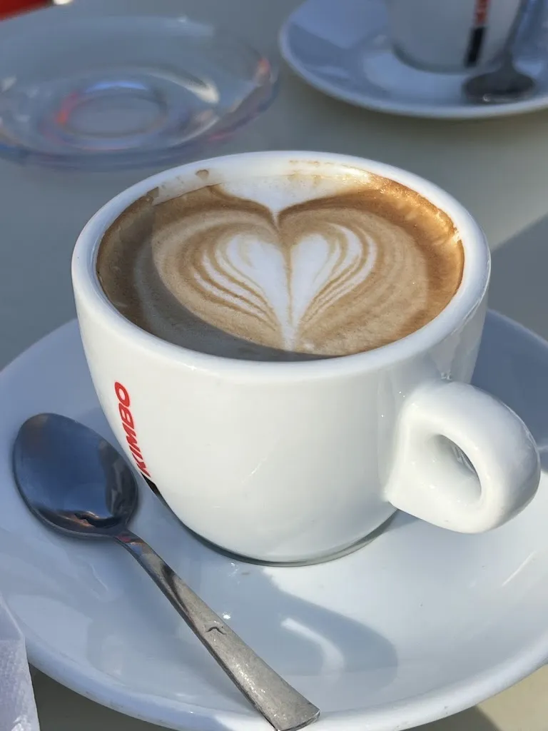 Menu_Miele - Pasticceria Napoletana_Francavilla al Mare_image_6