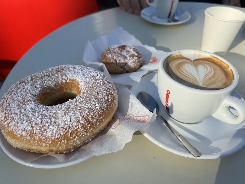 Menu_Miele - Pasticceria Napoletana_Francavilla al Mare_image_8