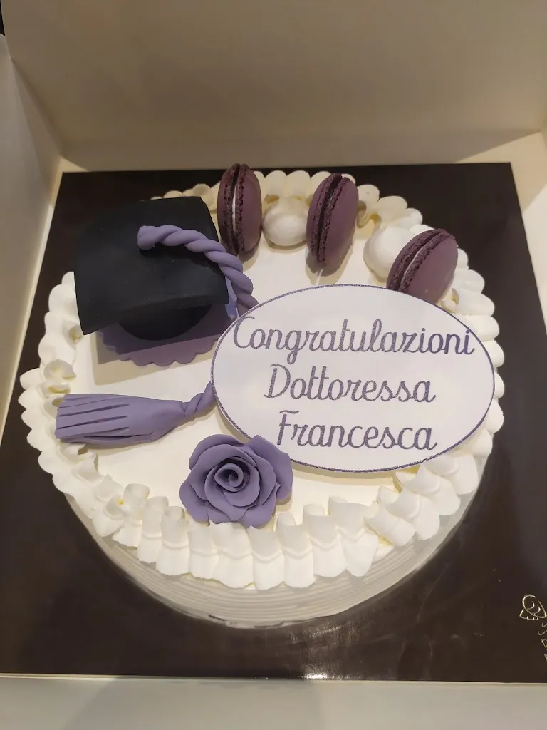 Menu_Miele - Pasticceria Napoletana_Francavilla al Mare_image_9