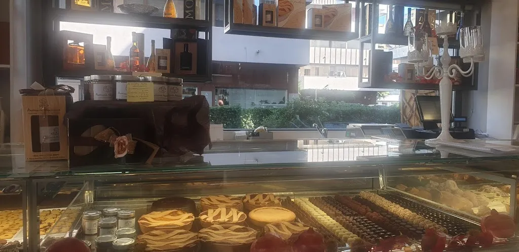 Miele - Pasticceria Napoletana_Francavilla al Mare_slider_image_1