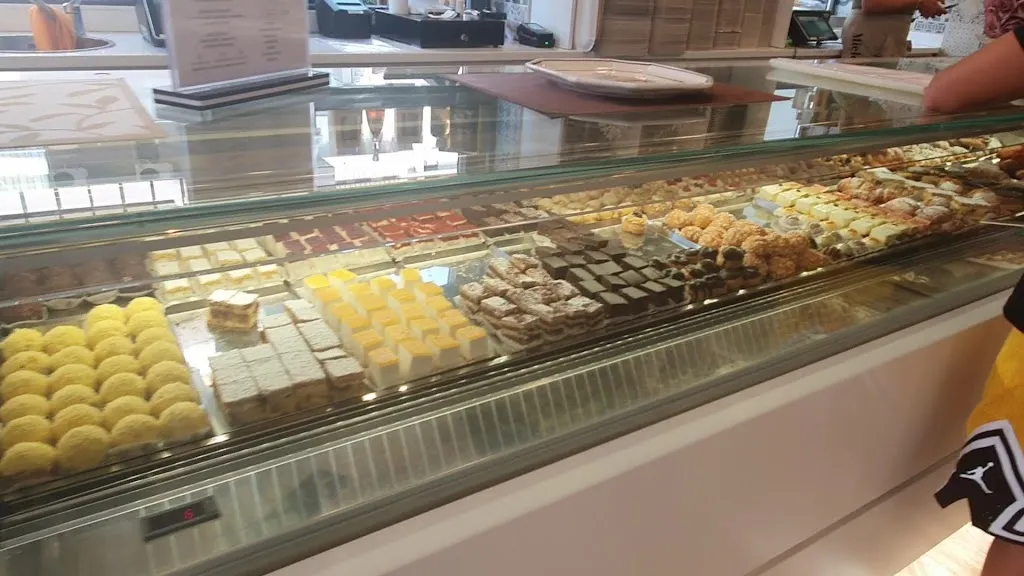 Miele - Pasticceria Napoletana_Francavilla al Mare_slider_image_2