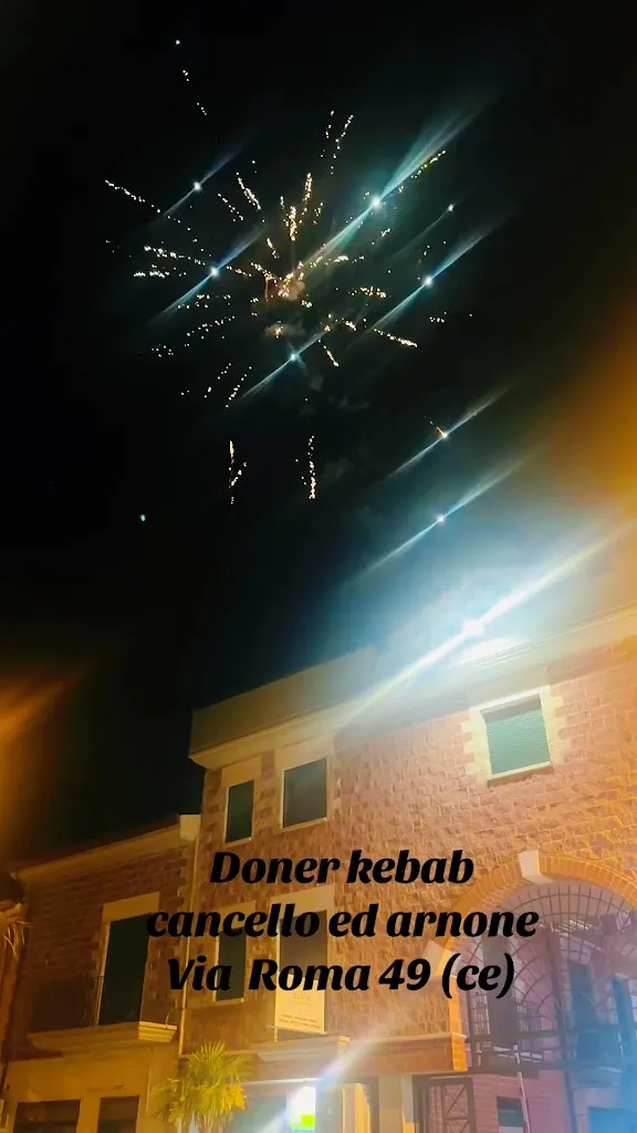 Menu_Doner Kebab_Cancello-Arnone_immagine_1