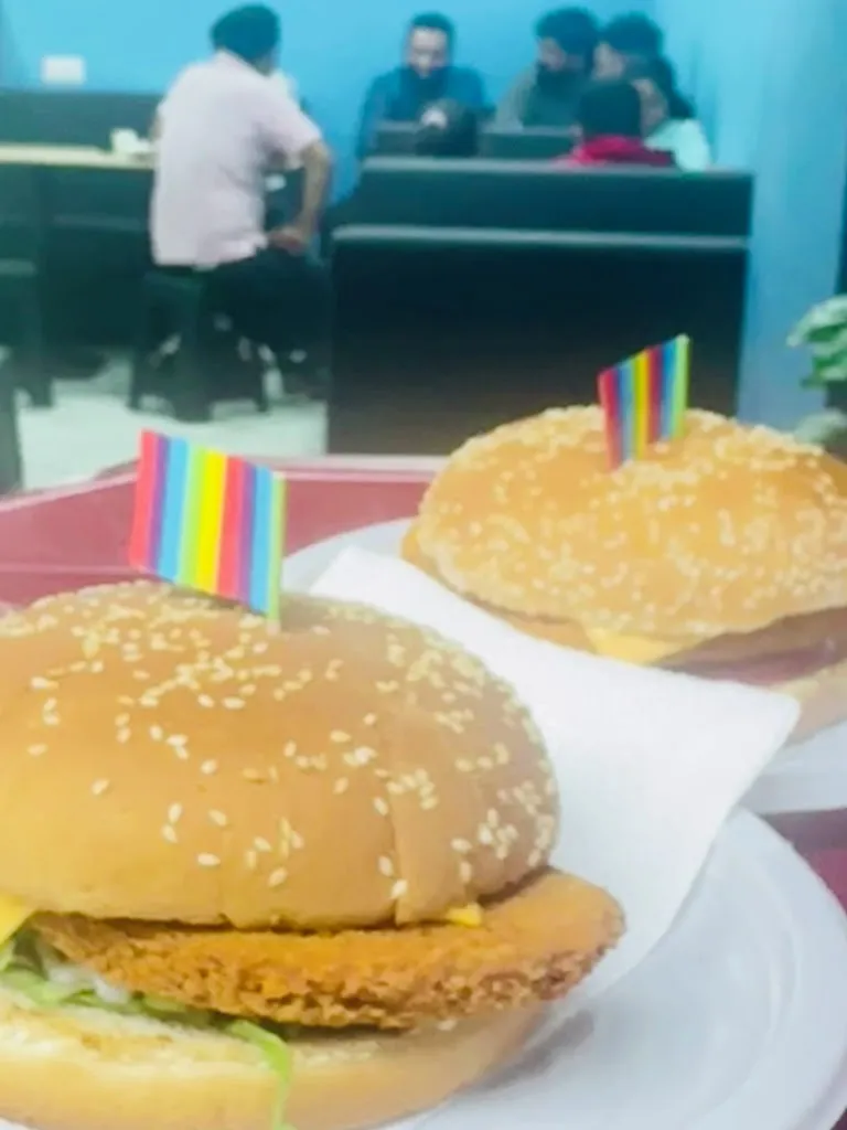 Doner Kebab_Cancello-Arnone_slider_image_3