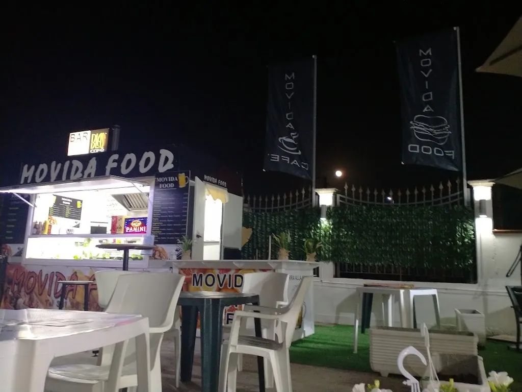 !!_Cancello-Arnone_slider_image_1