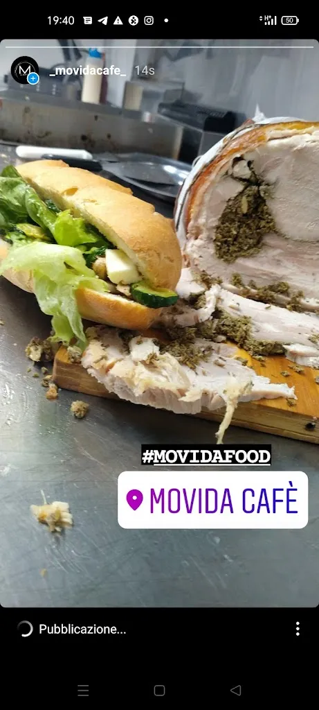 !!_Cancello-Arnone_slider_image_2