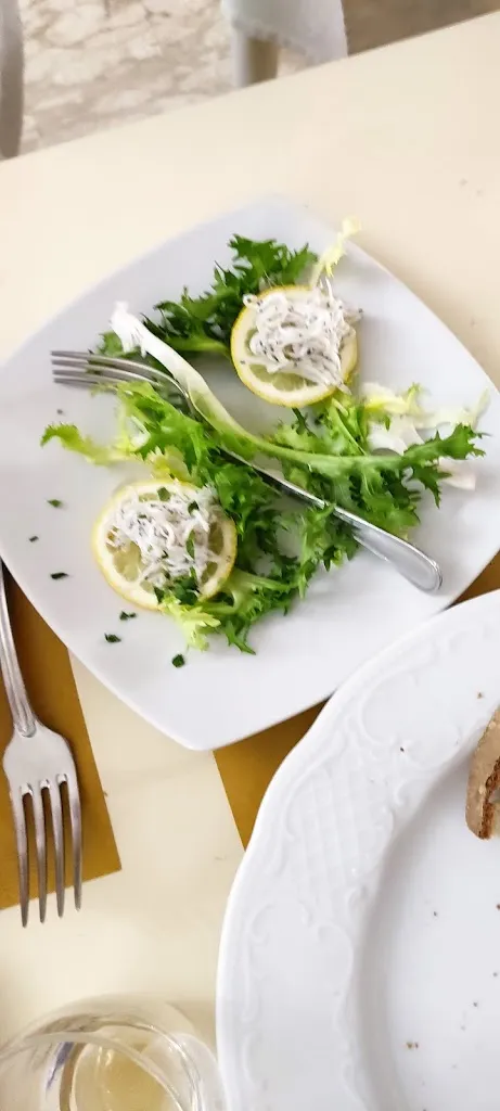 Menu_La Campagnola_Cancello-Arnone_image_1