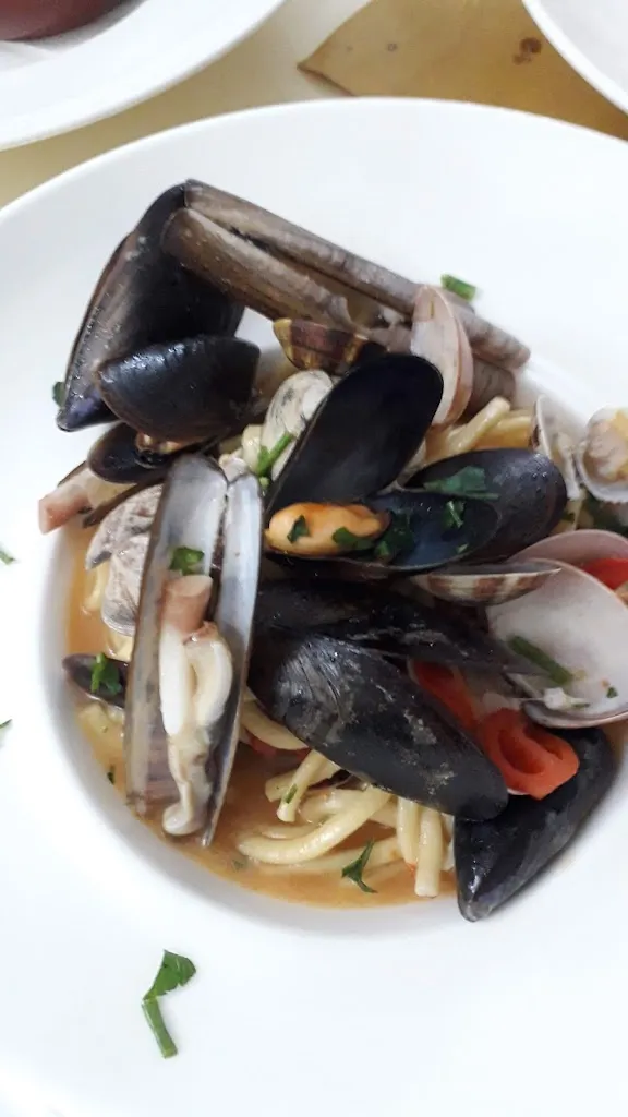 Menu_La Campagnola_Cancello-Arnone_image_2