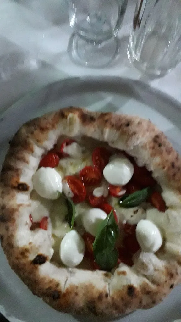 Menu_La Campagnola_Cancello-Arnone_image_3