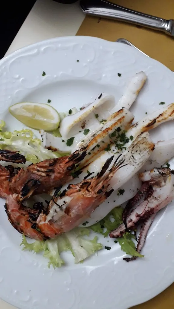 Menu_La Campagnola_Cancello-Arnone_image_4