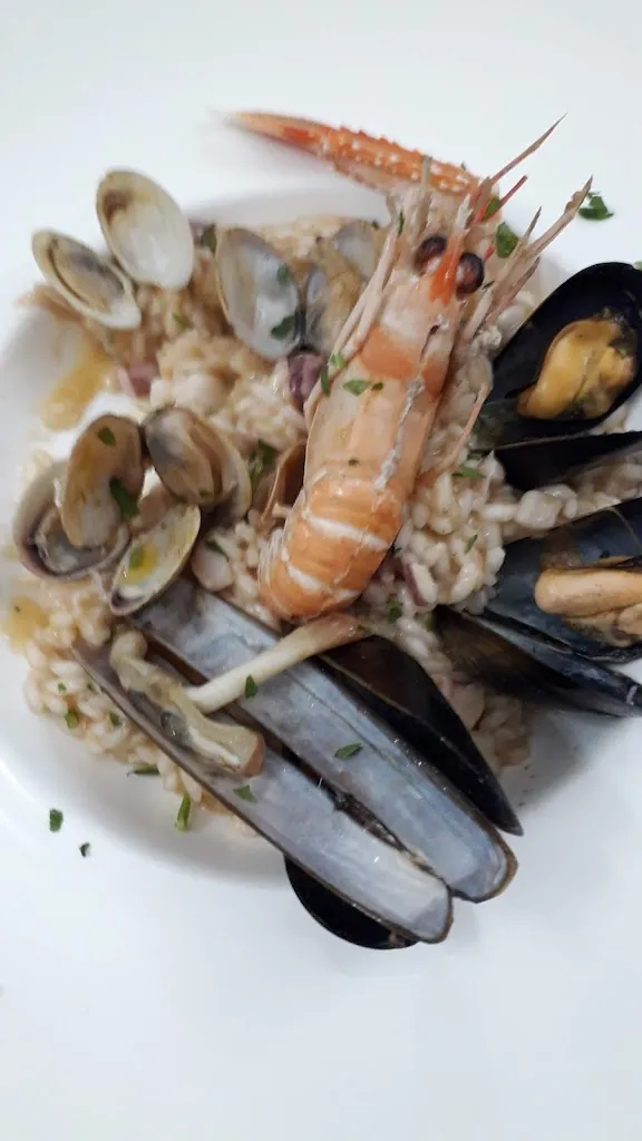 Menu_La Campagnola_Cancello-Arnone_image_5