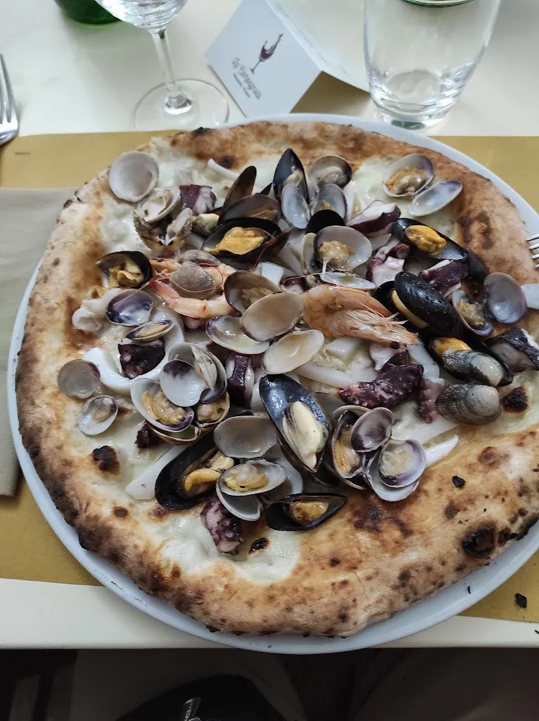 Menu_La Campagnola_Cancello-Arnone_image_6