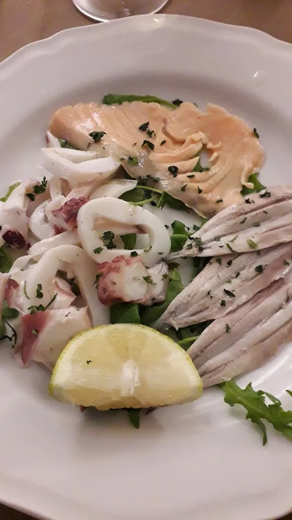 Menu_La Campagnola_Cancello-Arnone_image_7