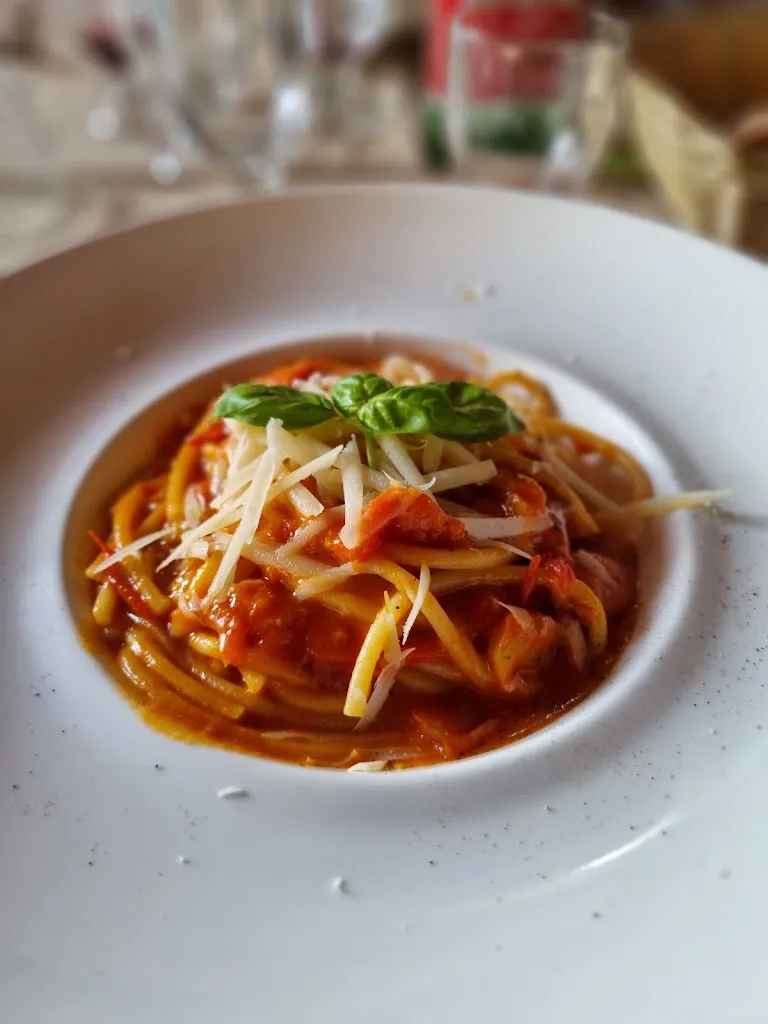 Menu_La Campagnola_Cancello-Arnone_image_8