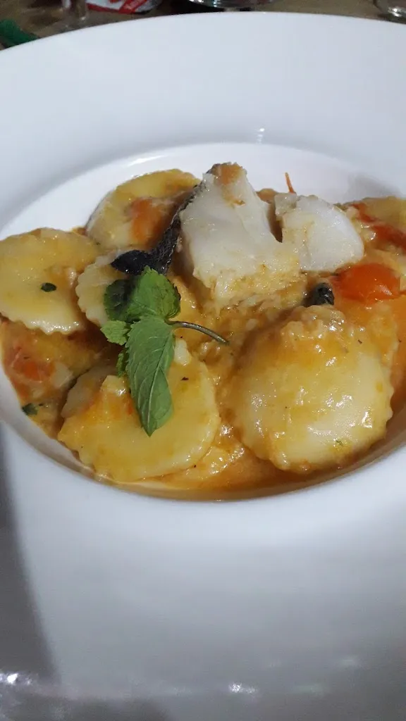 Menu_La Campagnola_Cancello-Arnone_image_9