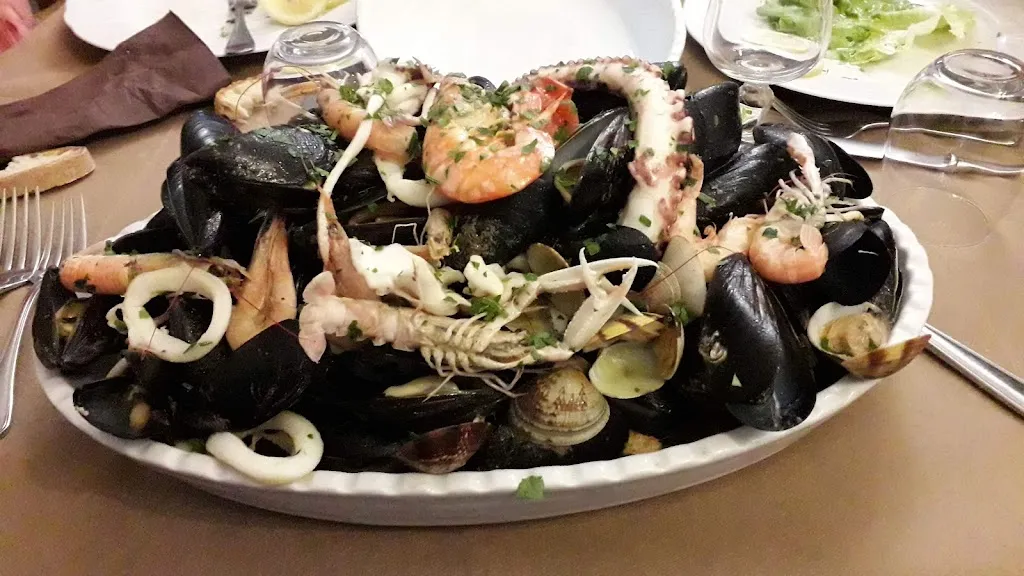 La Campagnola_Cancello-Arnone_slider_image_2