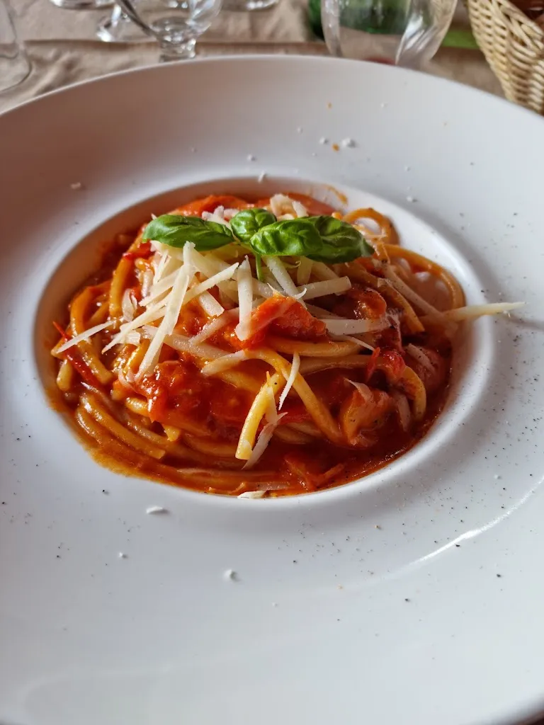 La Campagnola_Cancello-Arnone_slider_image_3