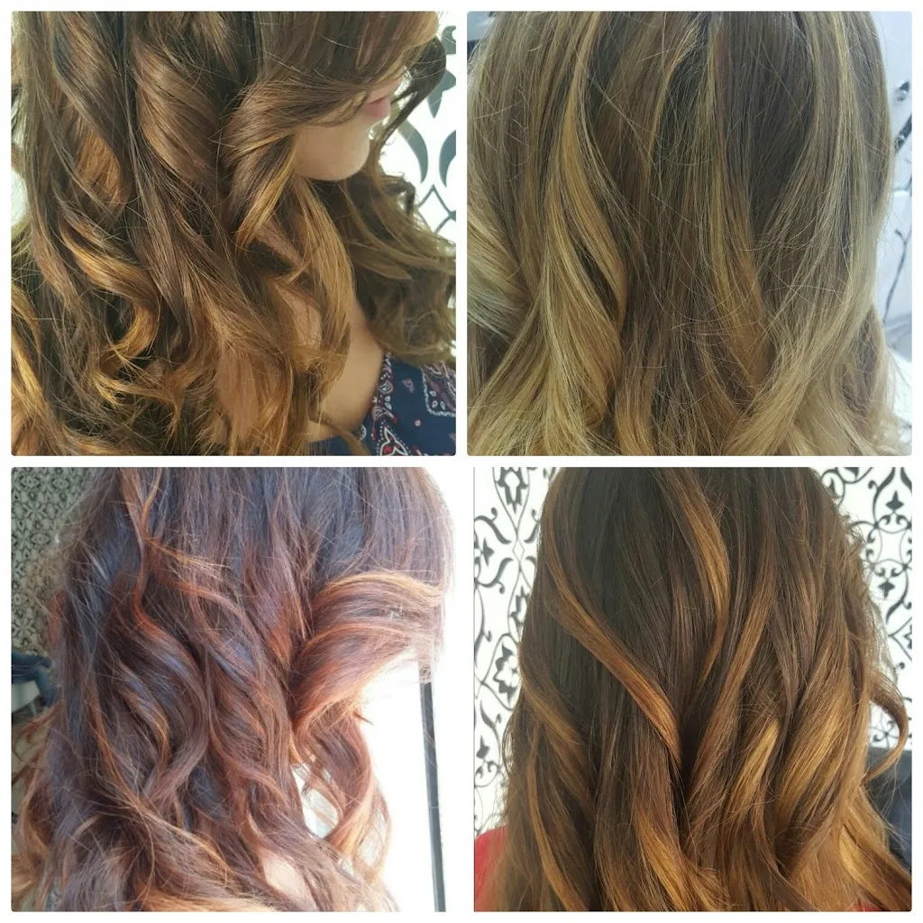 Bar "Il Circolino" Stabile Enza restaurant in Cancello-Arnone