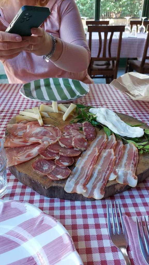 Menu_Osteria Dall’Oste_Capezzano Inferiore_immagine_3