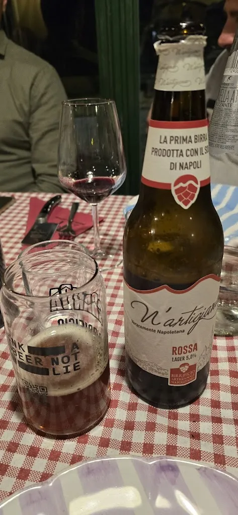 Menu_Osteria Dall’Oste_Capezzano Inferiore_immagine_6