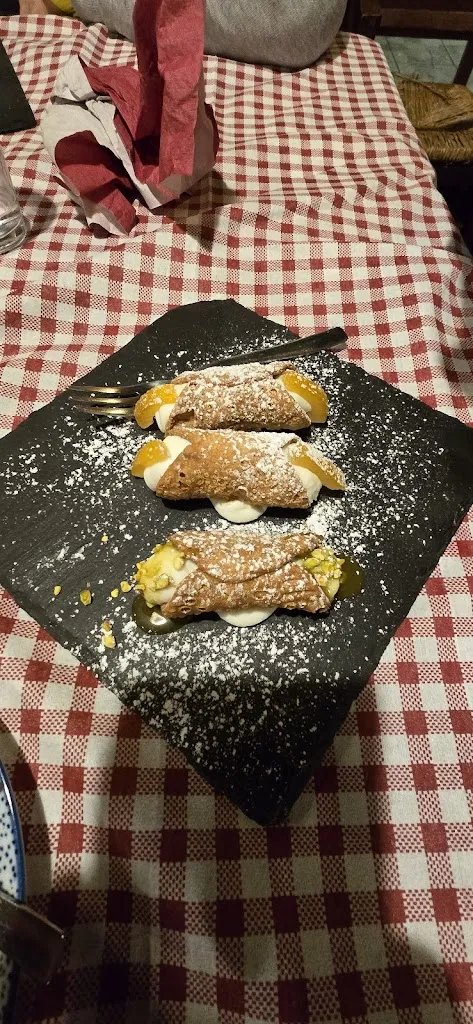 Menu_Osteria Dall’Oste_Capezzano Inferiore_immagine_8