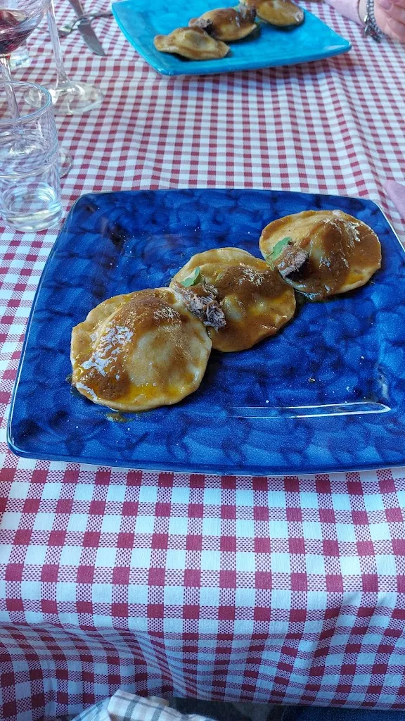 Menu_Osteria Dall’Oste_Capezzano Inferiore_immagine_9