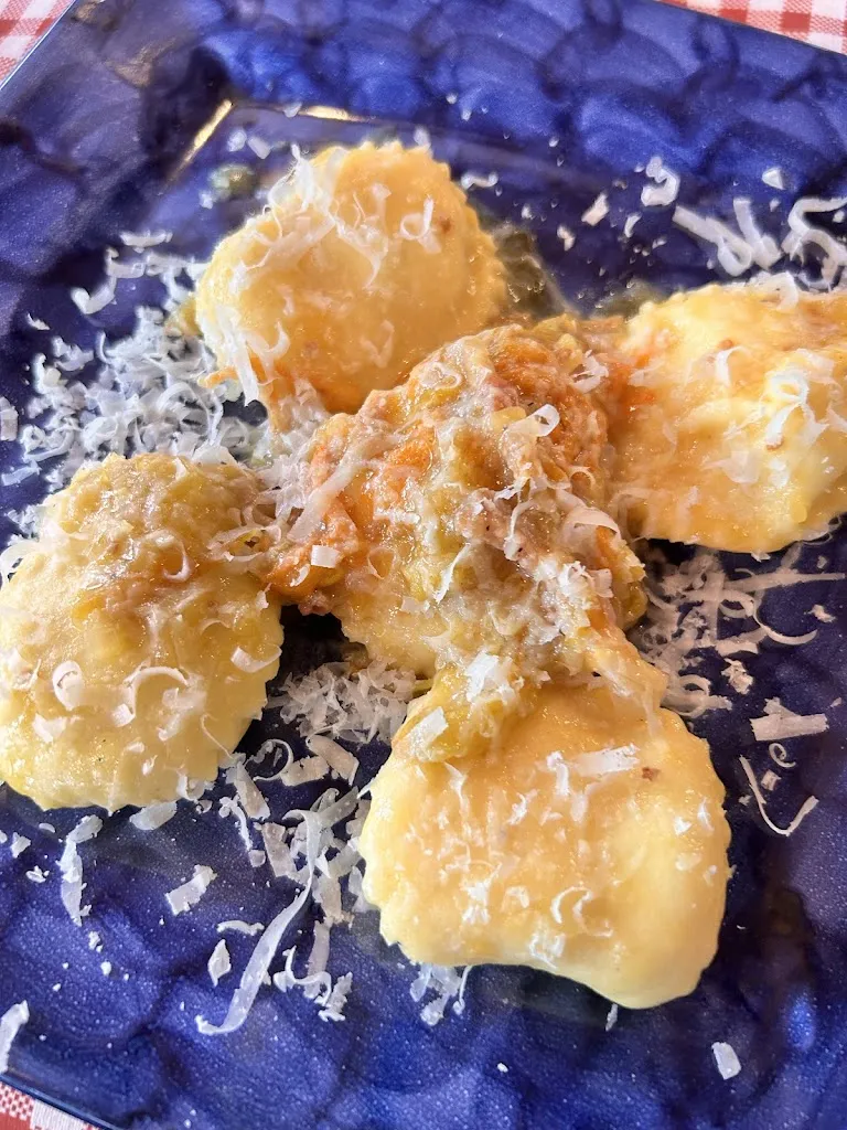 massimiliano sabato_Osteria Dall’Oste_Capezzano Inferiore_recensione