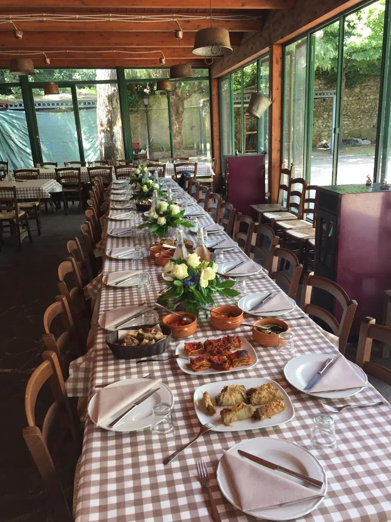 Osteria Dall’Oste_Capezzano Inferiore_slider_image_1