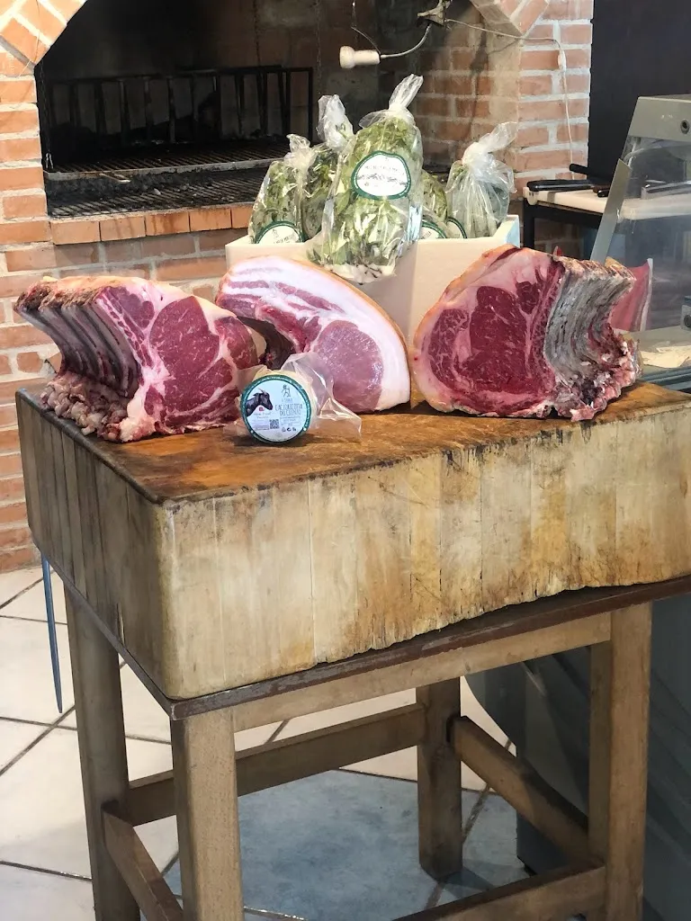 Osteria Dall’Oste_Capezzano Inferiore_slider_image_3