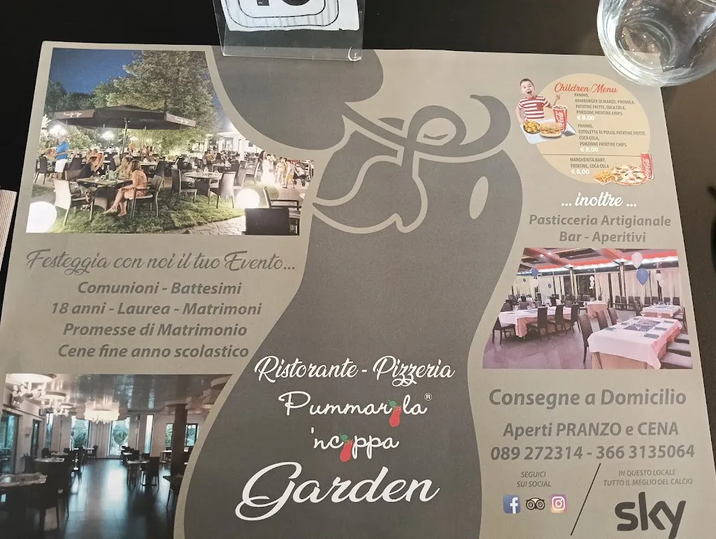 Menu_Pummarola 'Ncoppa Garden_Capezzano Inferiore_image_1