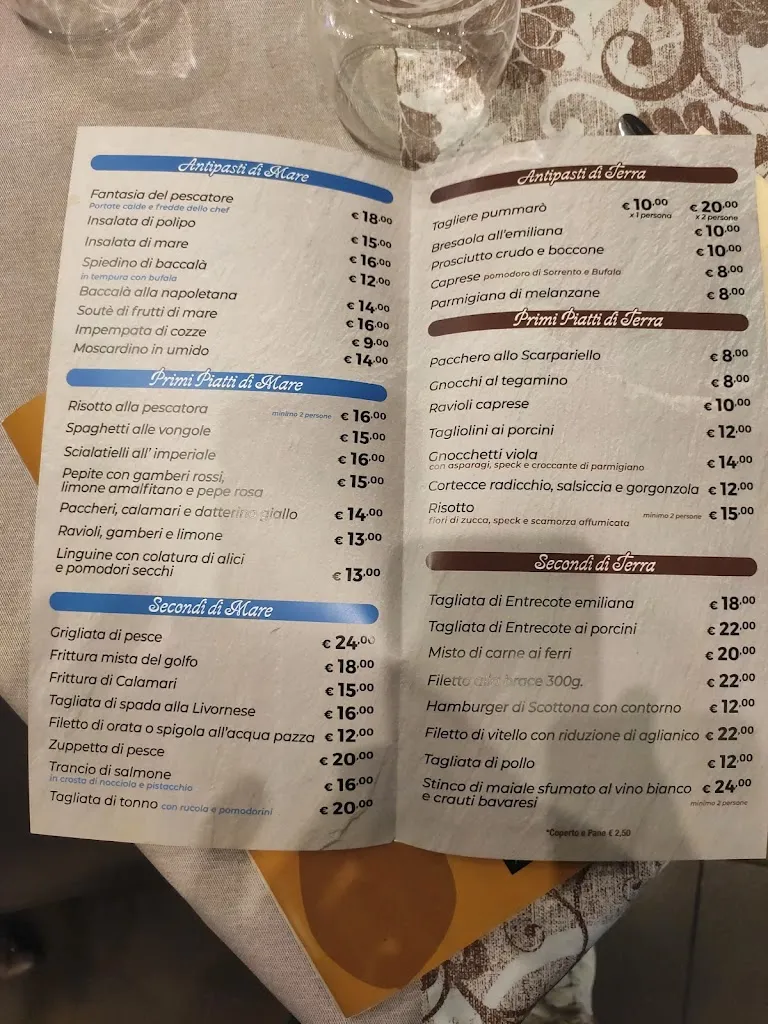 Menu_Pummarola 'Ncoppa Garden_Capezzano Inferiore_image_2