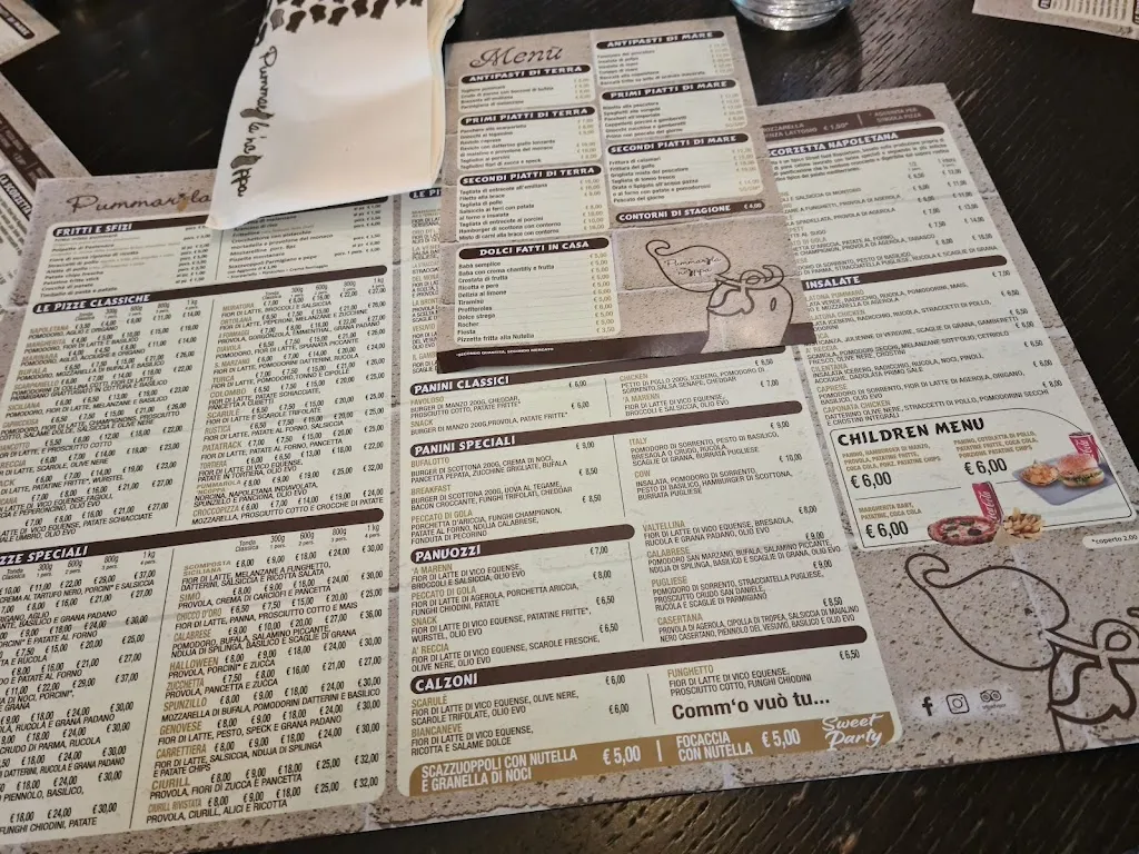 Menu_Pummarola 'Ncoppa Garden_Capezzano Inferiore_image_3