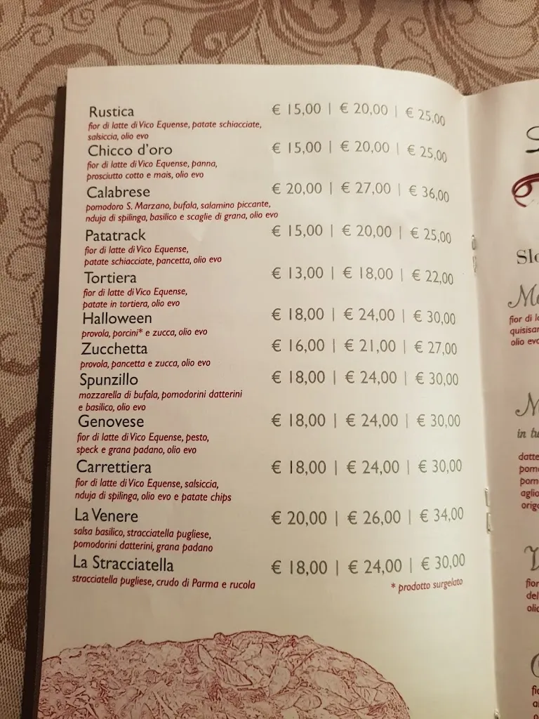 Menu_Pummarola 'Ncoppa Garden_Capezzano Inferiore_image_4