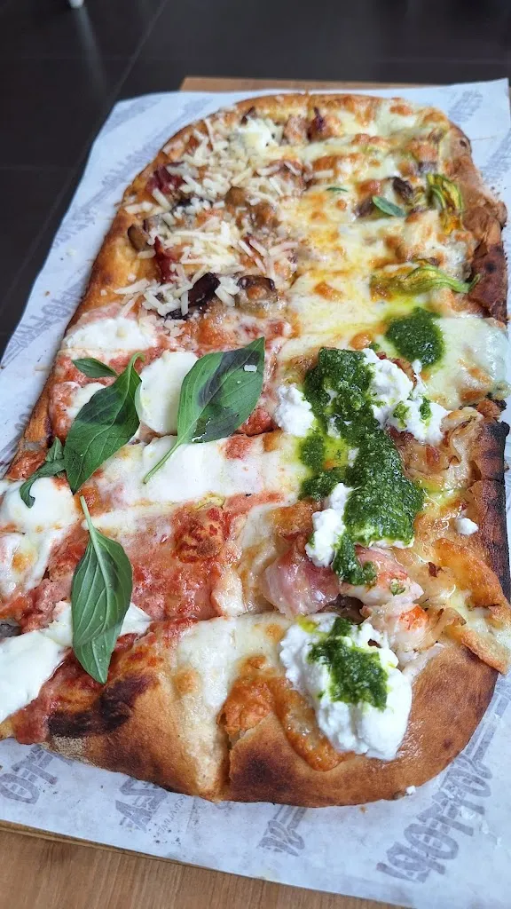 Menu_Pummarola 'Ncoppa Garden_Capezzano Inferiore_image_5