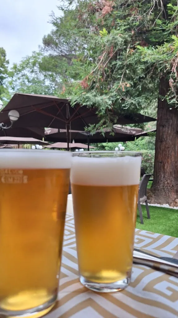 Menu_Pummarola 'Ncoppa Garden_Capezzano Inferiore_image_6