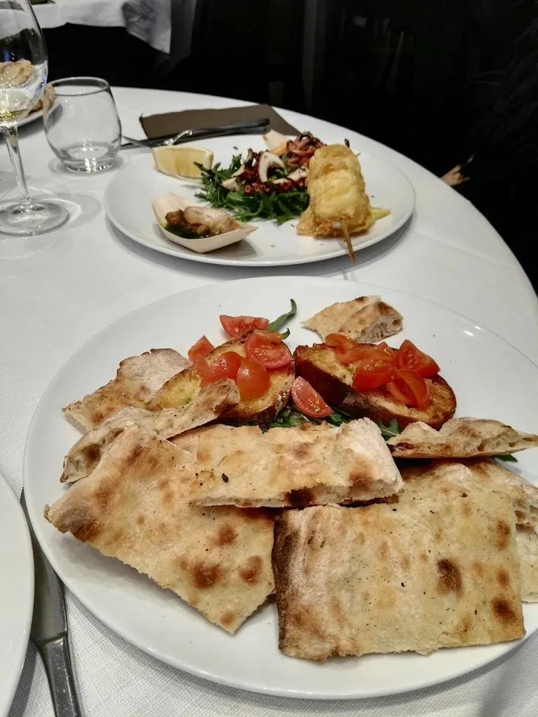 Menu_Pummarola 'Ncoppa Garden_Capezzano Inferiore_image_7