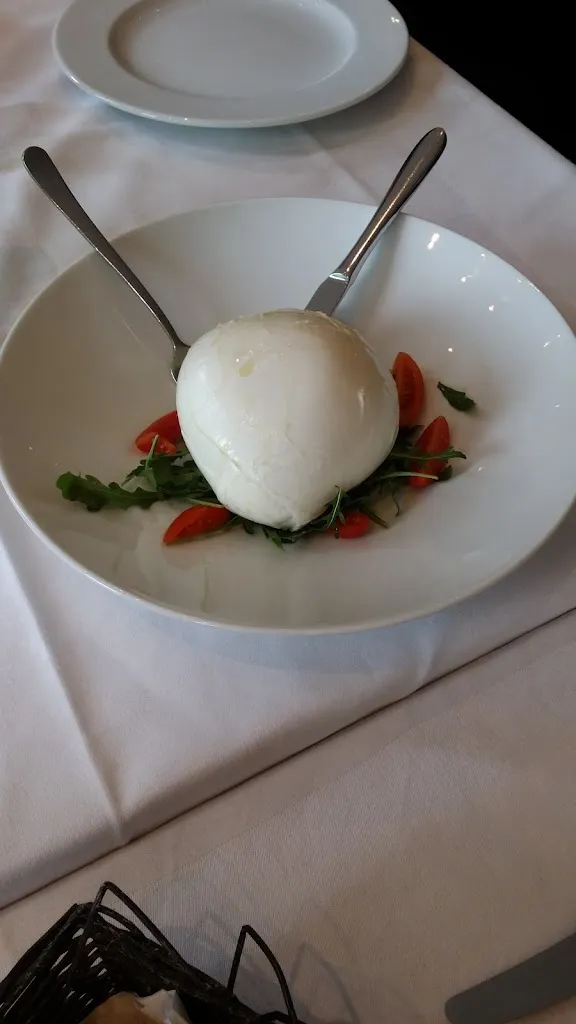 Menu_Pummarola 'Ncoppa Garden_Capezzano Inferiore_image_8