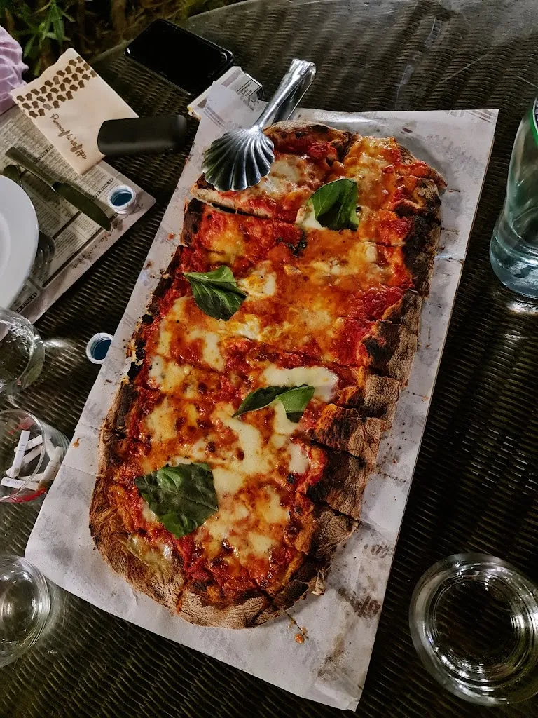 Menu_Pummarola 'Ncoppa Garden_Capezzano Inferiore_image_9