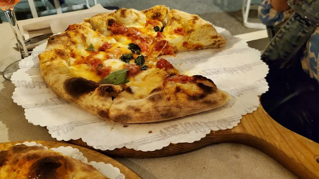 Antonio Freda_Pummarola 'Ncoppa Garden_Capezzano Inferiore_review