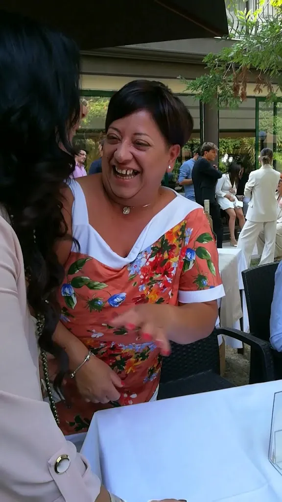 Pummarola 'Ncoppa Garden_Capezzano Inferiore_slider_image_2