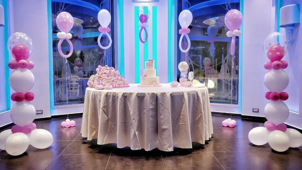 Pummarola 'Ncoppa Garden_Capezzano Inferiore_slider_image_3