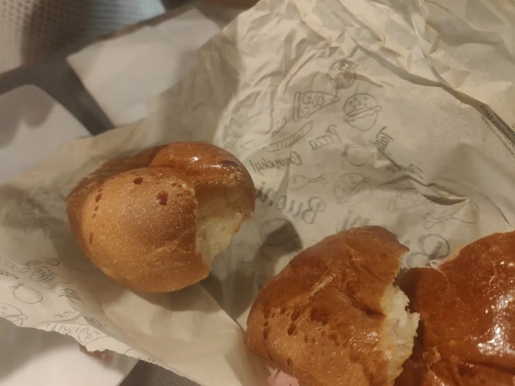 Annalisa Papa_Caseificio Tre Archi - Agriturismo_Capezzano Inferiore_review