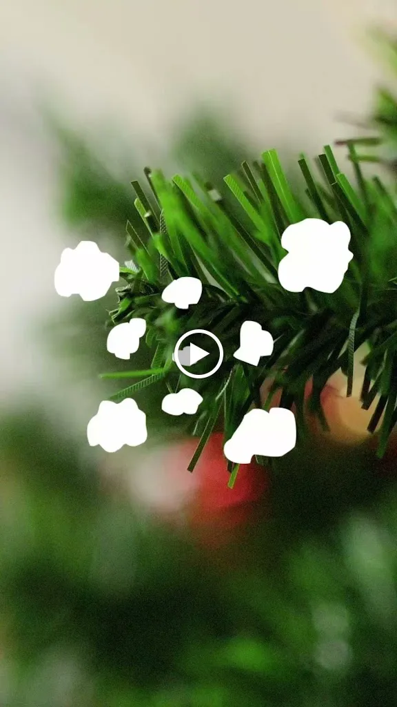 Caseificio Tre Archi - Agriturismo_Capezzano Inferiore_slider_image_2