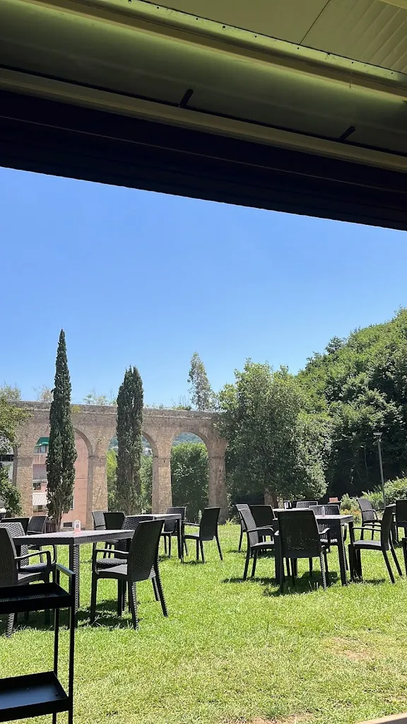 Caseificio Tre Archi - Agriturismo_Capezzano Inferiore_slider_image_3