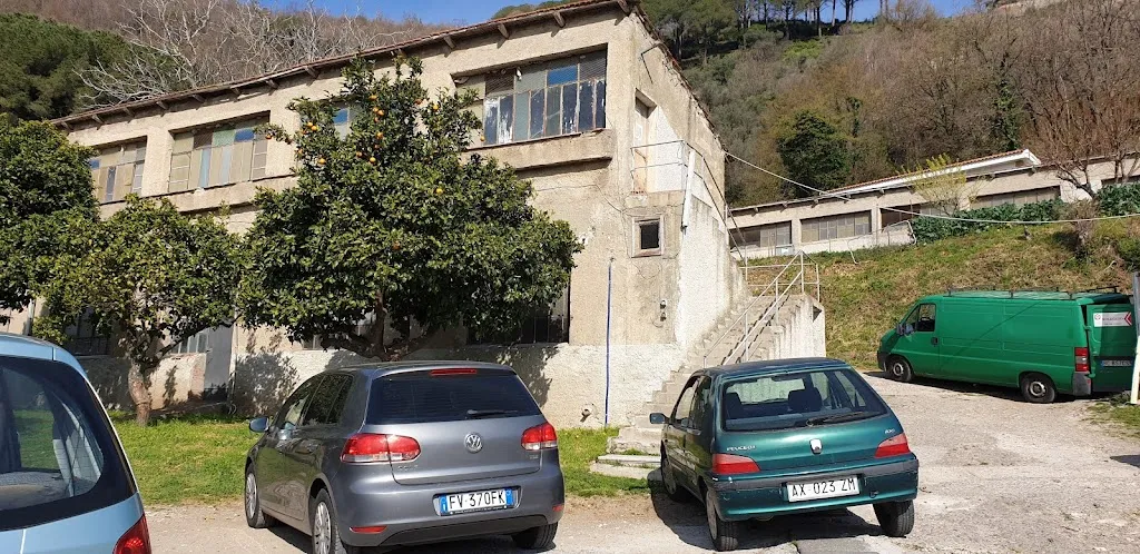 Azienda Agricola Certini_Capezzano Inferiore_slider_image_2