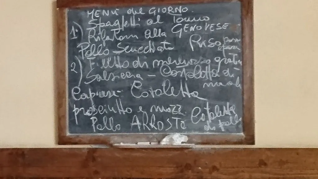 Menu_Locanda 32_Capezzano Inferiore_image_2