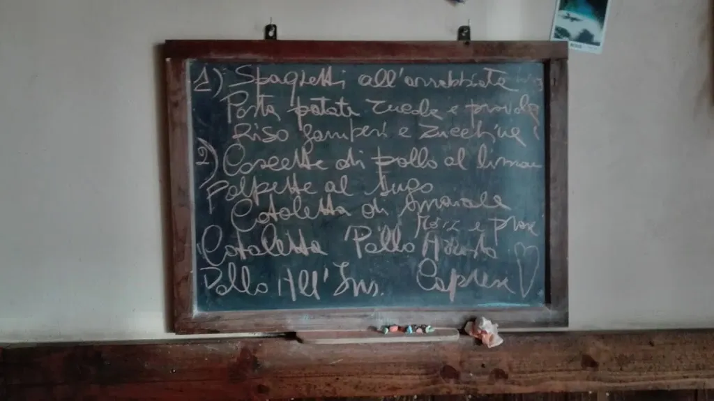 Menu_Locanda 32_Capezzano Inferiore_image_3