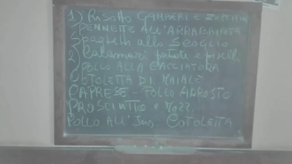 Menu_Locanda 32_Capezzano Inferiore_image_4