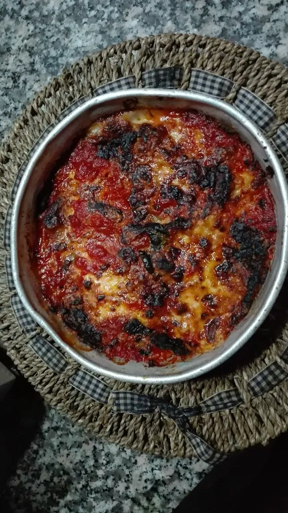 Locanda 32_Capezzano Inferiore_slider_image_2