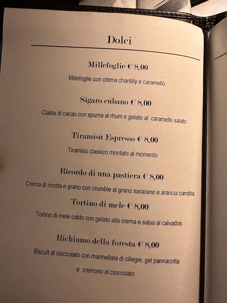 Menu_Ristorante La Dogana_Capezzano-Cologna_immagine_3