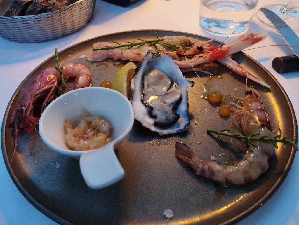 Menu_Ristorante La Dogana_Capezzano-Cologna_immagine_5